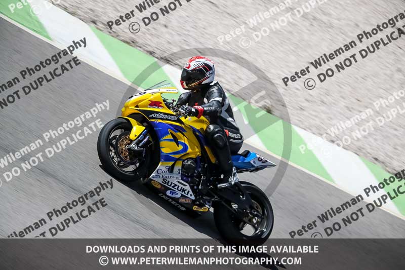 enduro digital images;event digital images;eventdigitalimages;no limits trackdays;park motor;park motor no limits trackday;park motor photographs;park motor trackday photographs;peter wileman photography;racing digital images;trackday digital images;trackday photos